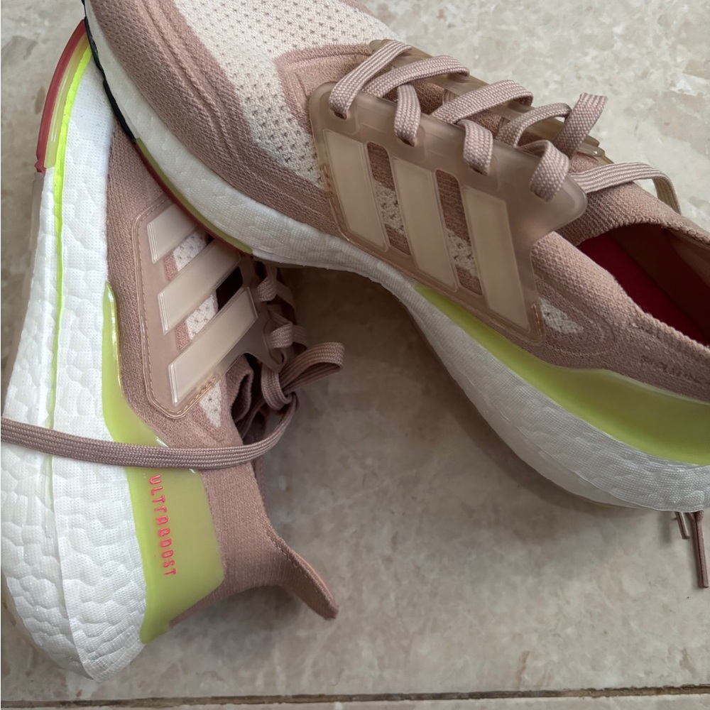 Adidas,Look like new, used once,